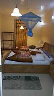Highcliffe Guesthouse
