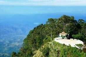 Highcliffe Guesthouse
