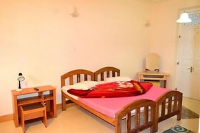 Highcliffe Guesthouse