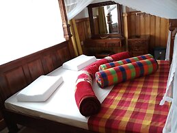 Highcliffe Guesthouse