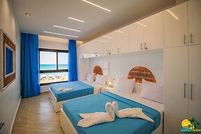SeaView Turtles