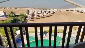 SeaView Turtles