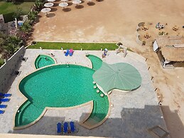 SeaView Turtles