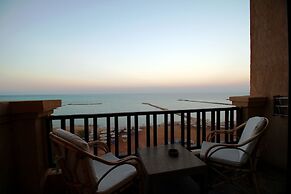 SeaView Turtles