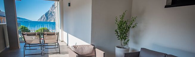 Hotel Villa Enrica