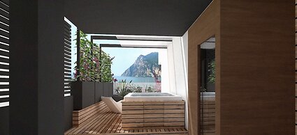 Hotel Villa Enrica