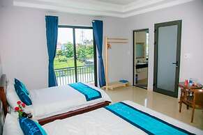 Hoi An Hao Anh Villa