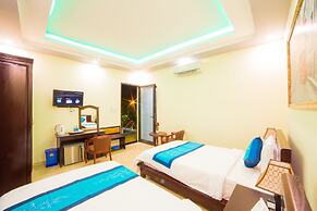 Hoi An Hao Anh Villa