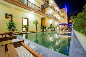 Hoi An Hao Anh Villa