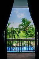Hoi An Hao Anh Villa
