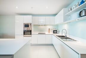 Privilege Residences by Lofty