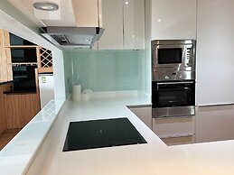 Privilege Residences by Lofty