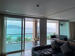 Privilege Residences by Lofty