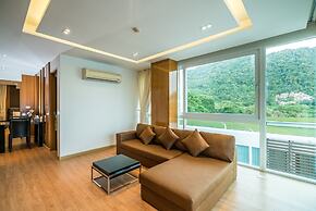 Privilege Residences by Lofty