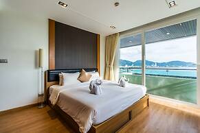 Privilege Residences by Lofty