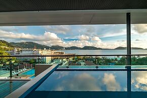 Privilege Residences by Lofty