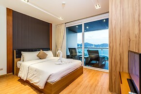 Privilege Residences by Lofty