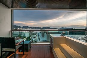 Privilege Residences by Lofty