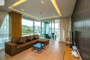 Privilege Residences by Lofty
