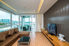Privilege Residences by Lofty