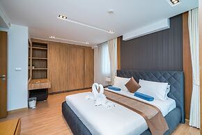 Privilege Residences by Lofty