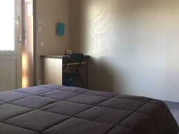 Rev'Hotel