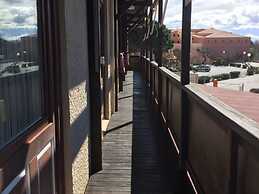 Rev'Hotel