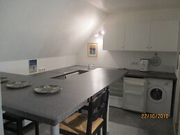 Maison d'hôte Alsace/Domaine du Moulin