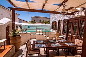 Villa Andreas