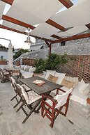 Villa Andreas