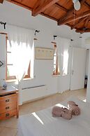 Villa Andreas