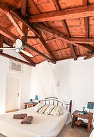 Villa Andreas