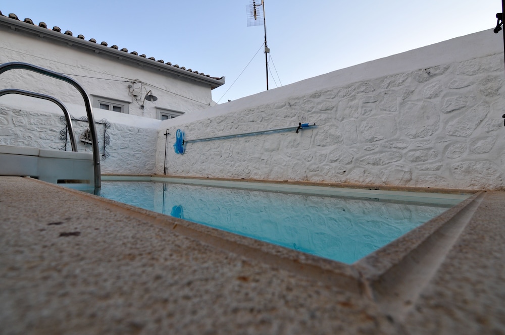 Villa Andreas