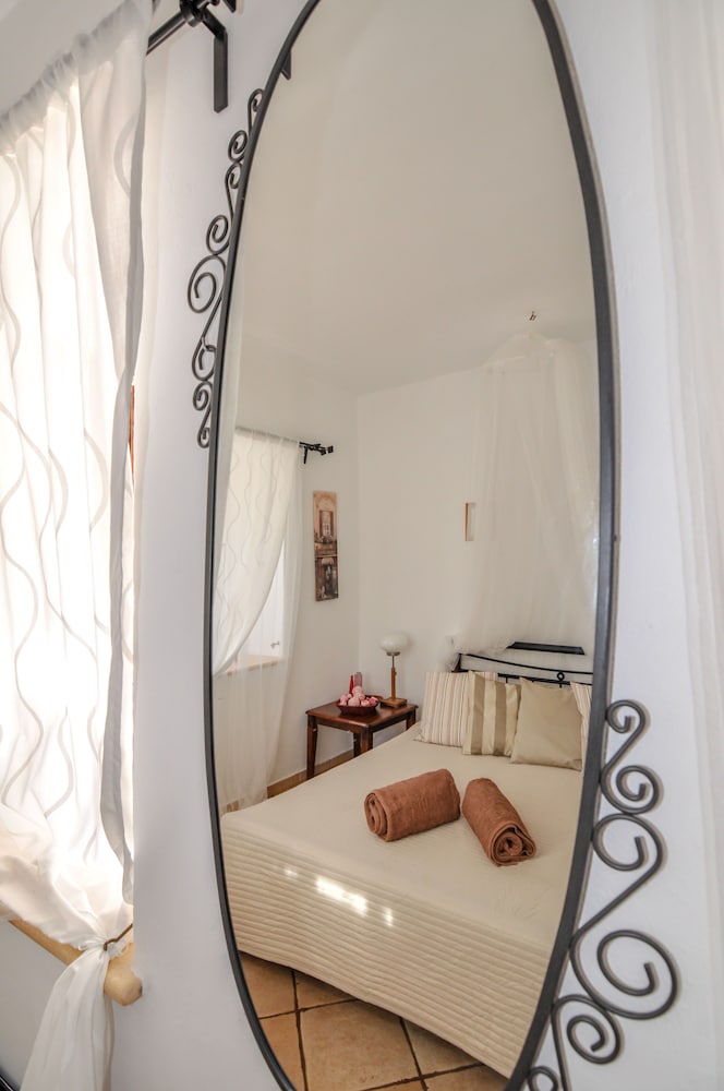 Villa Andreas