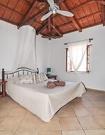 Villa Andreas
