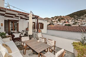 Villa Andreas