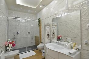 Caserta Deluxe