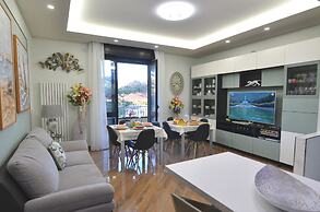 Caserta Deluxe