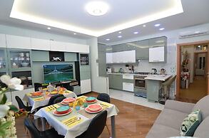 Caserta Deluxe