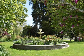 Villa Walton