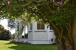 Villa Walton