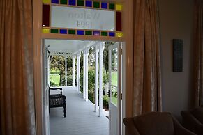 Villa Walton