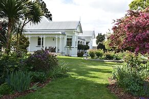 Villa Walton