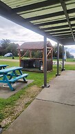 Golden Bay Holiday Park