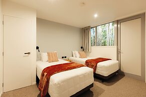 Golden Bay Holiday Park