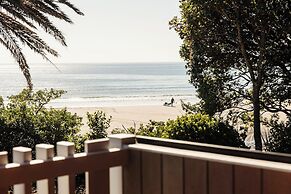Golden Bay Holiday Park