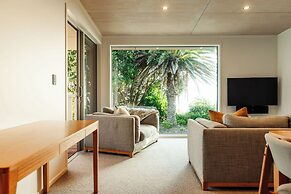 Golden Bay Holiday Park