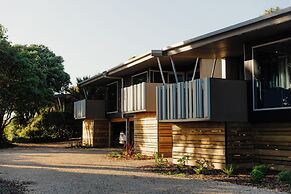 Golden Bay Holiday Park