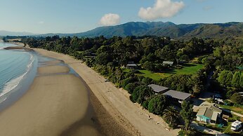 Golden Bay Holiday Park