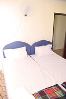 Narayan's Apartment